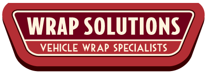 wrap-solutions