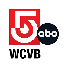 Channel  5 WCVB