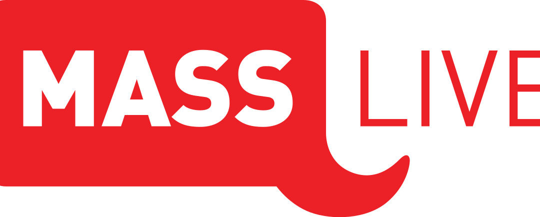 Mass Live/MSN