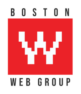 Boston Web Design & Marketing