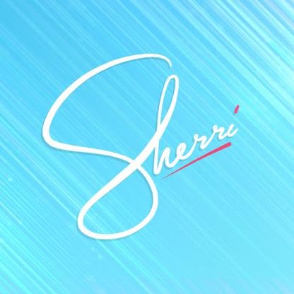 The Sherri Show