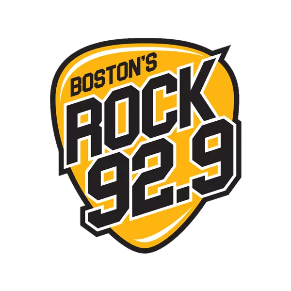 Boston’s Rock 92.9