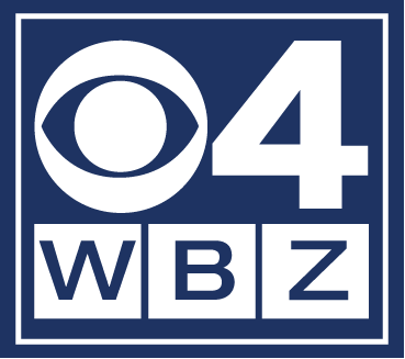 WBZ TV Boston
