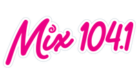 Mix 104.1