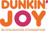 Dunkin Joy