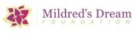 Mildred's Dream