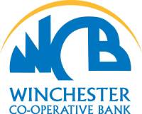Winchester Co-Op Bank