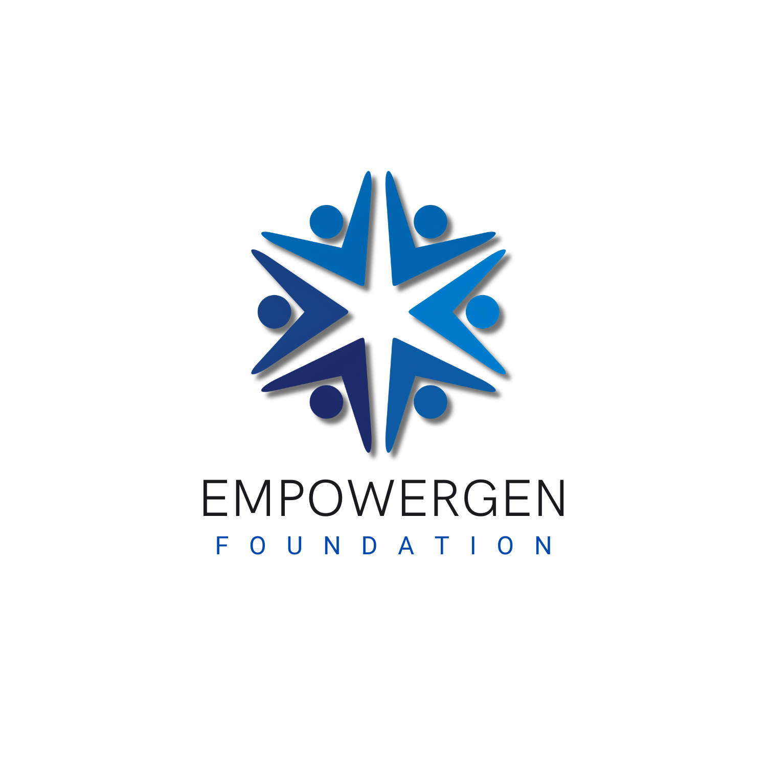 Mabel Louise Riley Foundation