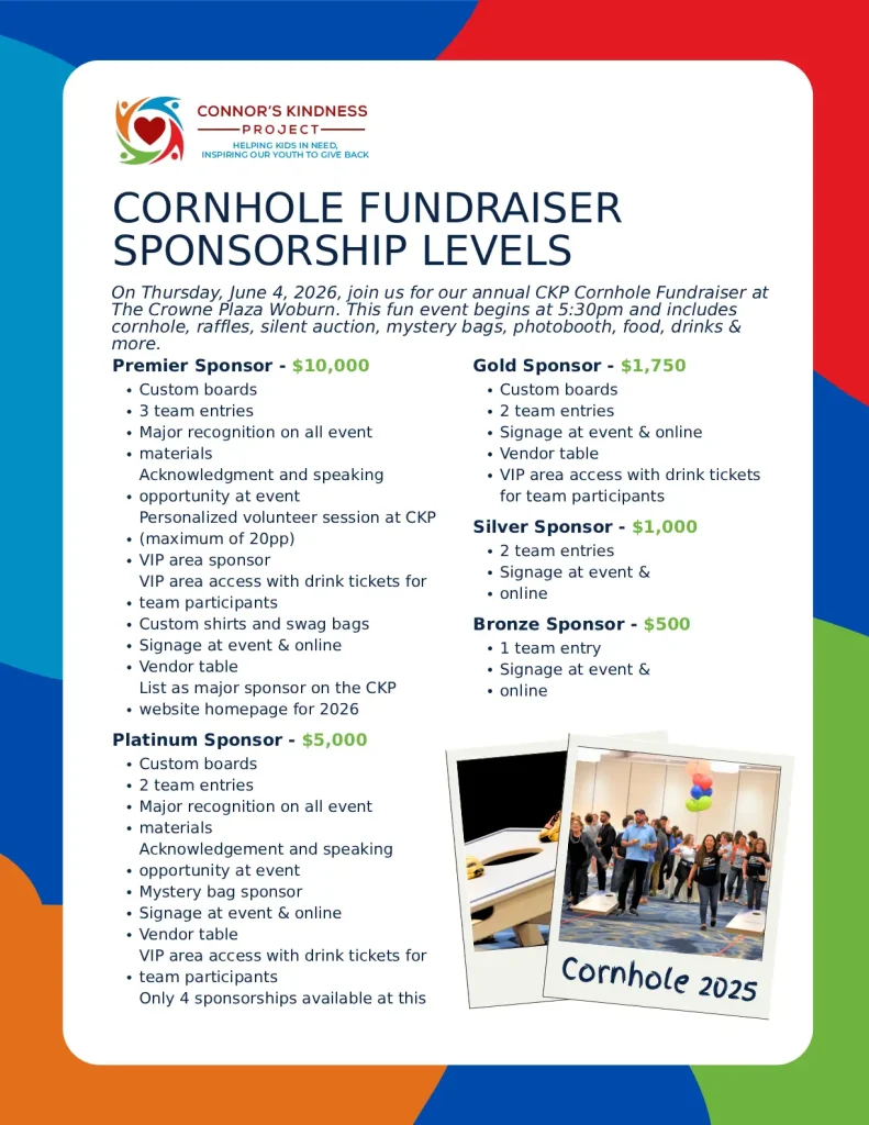 CORNHOLE...</div><p class=