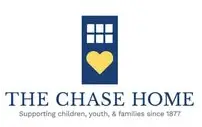 The Chase Home