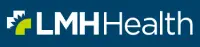 LMH Health