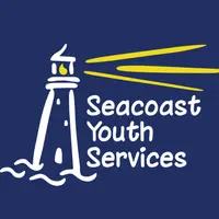 Seacoast Youth Services