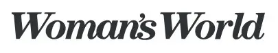 Woman’s World