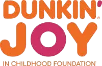 Dunkin Joy Foundation