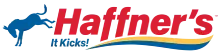 Haffners