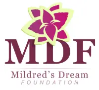 Mildred's Dream Foundation