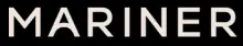 Mariner Wealth Advisors