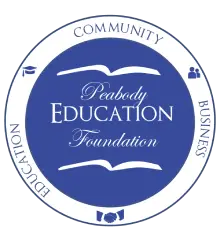 Peabody