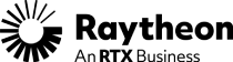RTX Raytheon 