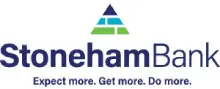 Stoneham Bank