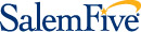 Salem Five Bank