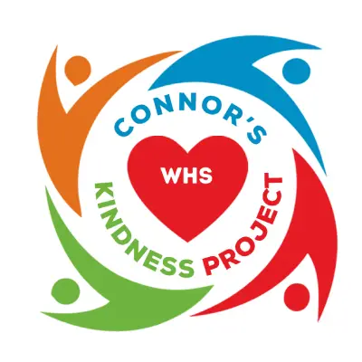 WHS (1)