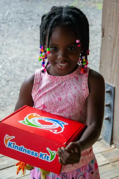 Kindness Kit